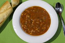 Fasolada
