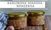 Kadlíkova masová konzerva