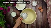 Buchta HRK HRK