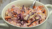 Coleslaw