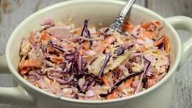 Coleslaw