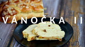 Vánočka II