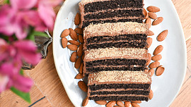 Čokořezy pro začátečníky