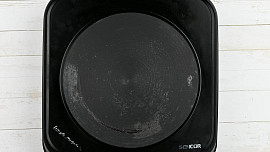 Čokořezy pro začátečníky