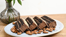 Čokořezy pro začátečníky