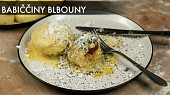 Babiččiny blbouny