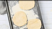 Pita chleby