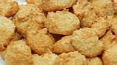 Kokosky