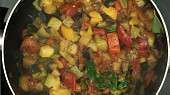 Ratatouille