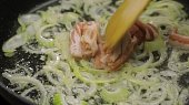 Tyrolské Gröstle