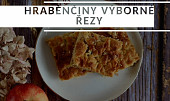 Hraběnčiny výborné řezy