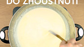 Nejlepší vaječný koňak