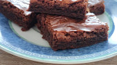 Brownie