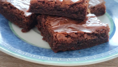 Brownie
