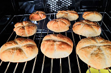 Použil jsem recept na kaiserky. Děkuji.