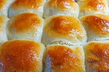 Nejlepší recept na světě!! ?