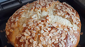 Mazanec (Super recept)