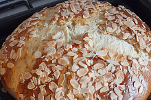 Super recept