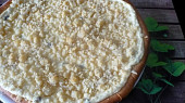 Valašské frgály