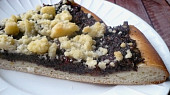 Valašské frgály