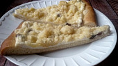 Valašské frgály