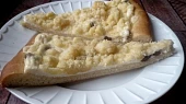 Valašské frgály