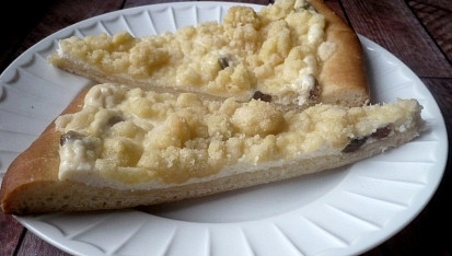Valašské frgály