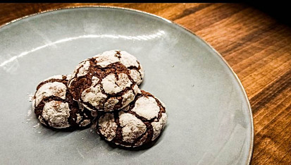 Crinckles