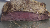 Roastbeef