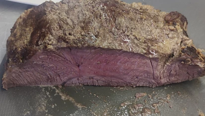 Roastbeef