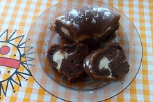 Už je skoro sež..spapaná.;-)