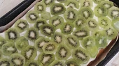 Kiwi řezy- výborné, Výborné!!