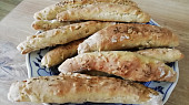 Rohlíky