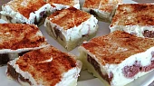Bratislavská buchta