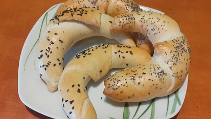 Rohlíky