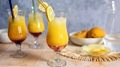 Americká limonáda