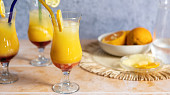 Americká limonáda