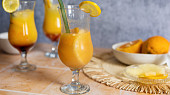 Americká limonáda