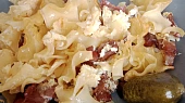 Šunkofleky