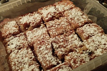 rychlý a moc dobrý recept :-)