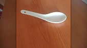 Amuse-bouche z listového těsta