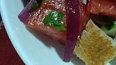 Panzanella