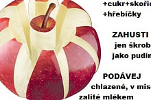 VARMUŽA