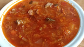 Boršč
