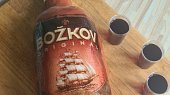 Dort RUM
