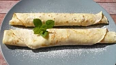 Palačinky II