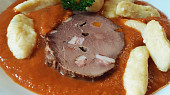 Pašticada