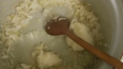 Dršťky zadělávané, ....
