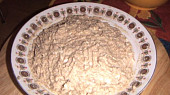 Mořský Rumcajs