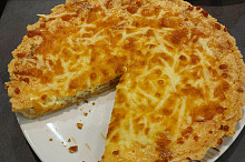 Quiche